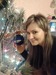 Ирина Колисниченко фотография #39