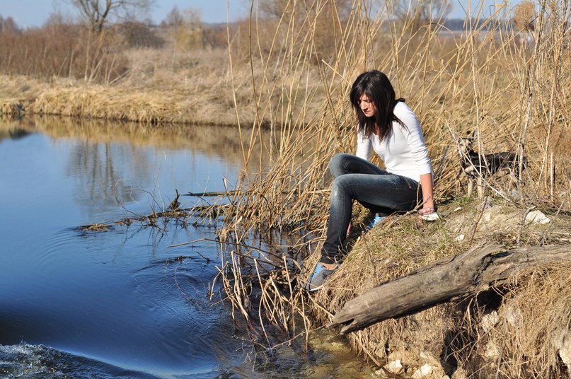 Алина Краснюк | Хмельницкий