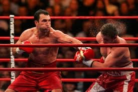 Олег Роп | Львов