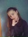 Фотография Анютка Мишина