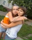 Фотография Анютка Мишина
