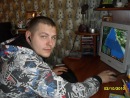 Фотография Иванова Георгия