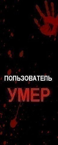 №38, Артём Ковалёв, 34 года, Тихвин №38, Артём Ковалёв, 34 года, Тихвин