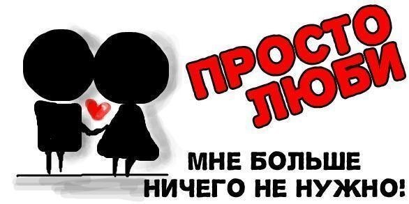 Татьяна Назмиева | Березники