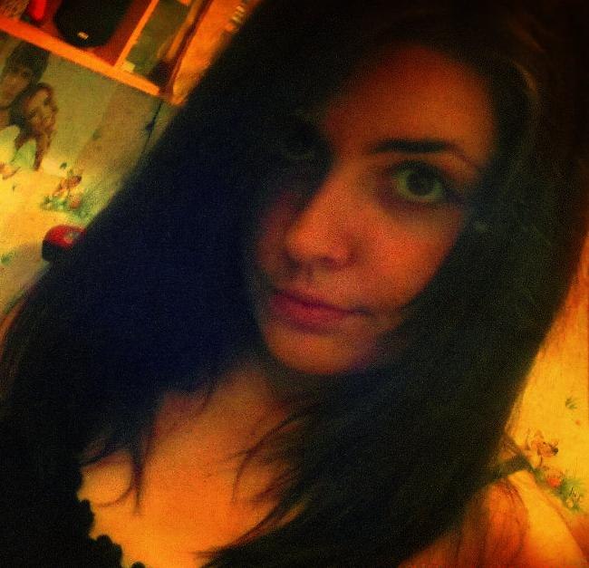 Валерия Саченко | Одесса