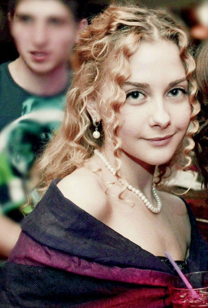 Катерина Мотора | 