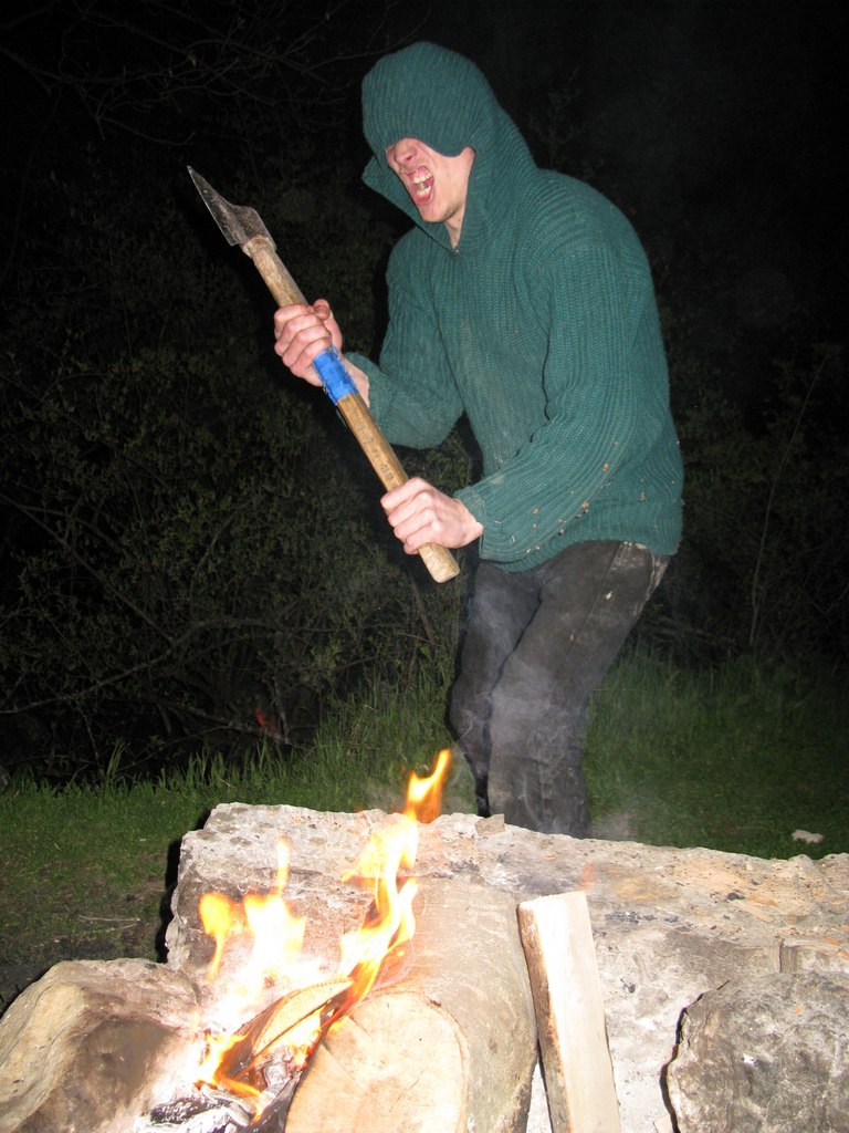 Глеб Ульихин --= MART=-- | Севастополь (село)