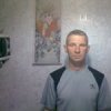 Аватар: Сергей Гуськов