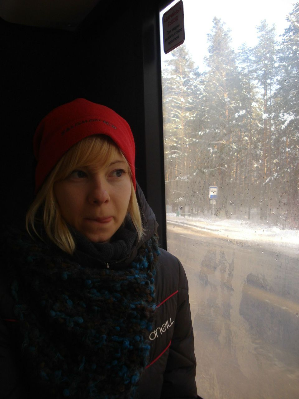 Наталья Новоселова Викторовна | Санкт-Петербург