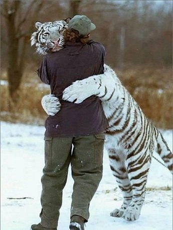 Наталья Сяткина | Москва