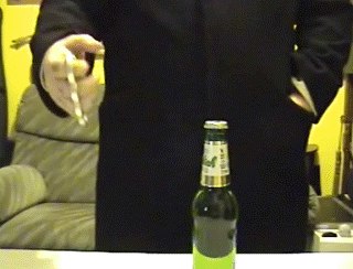 Дмитрий Вадер | Москва