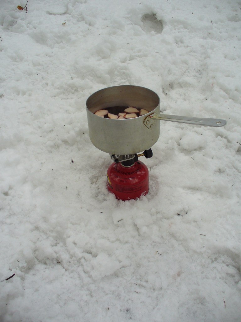 Макс Артемьев | 