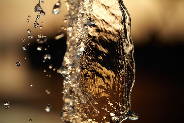 Дмитрий Прокурор | 