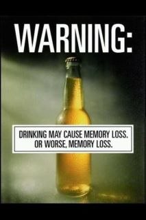 Russell Wright | Hazel Park