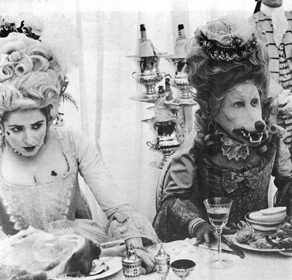 Света Давыденко | Минск