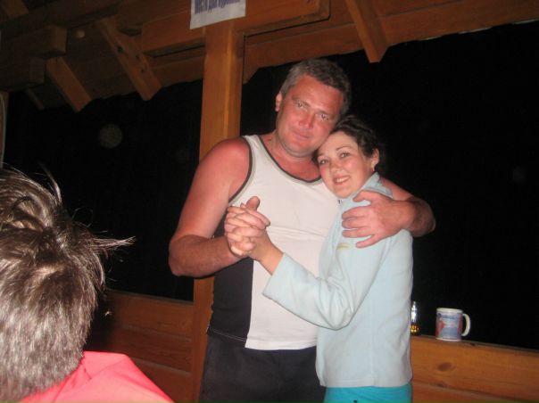 №2, Игорь Захаров, Златоуст, Россия №2, Игорь Захаров, Златоуст, Россия