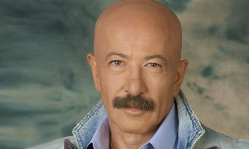 Анастасия Полюдова | Санкт-Петербург