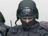 Дима Хребтов | Авдеевка