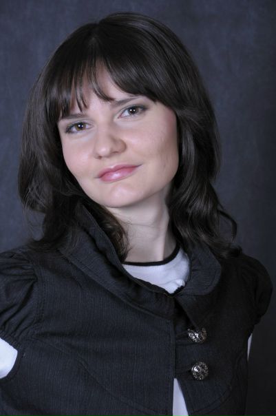 №47, Айгуль Мокрушина, Екатеринбург №47, Айгуль Мокрушина, Екатеринбург