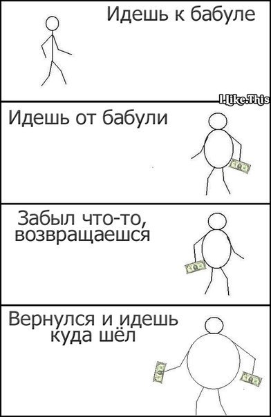 №44, Полотенчик Towelie, 38 лет, Москва №44, Полотенчик Towelie, 38 лет, Москва