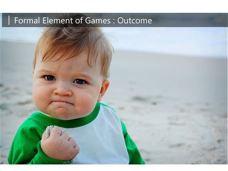 Андрей Калашников | Покровское