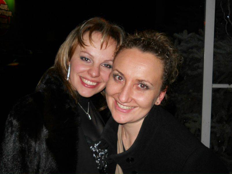 №39, Натали Кожевникова №39, Натали Кожевникова