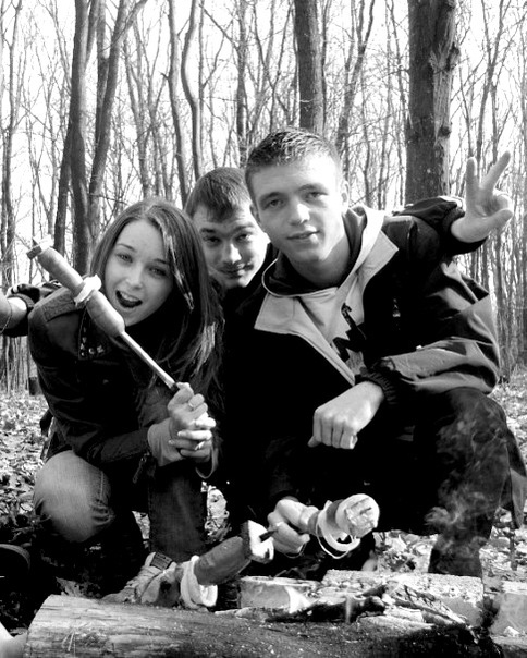 №34, Александр Юртов, 35 лет, Киев №34, Александр Юртов, 35 лет, Киев