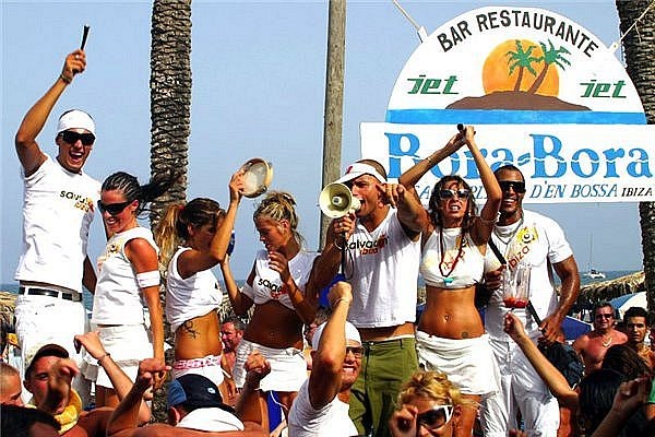 №47, Александра Быватова, Владивосток №47, Александра Быватова, Владивосток