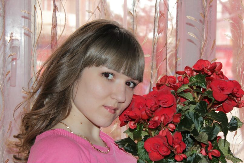 Мария Лупша-Зимина | 