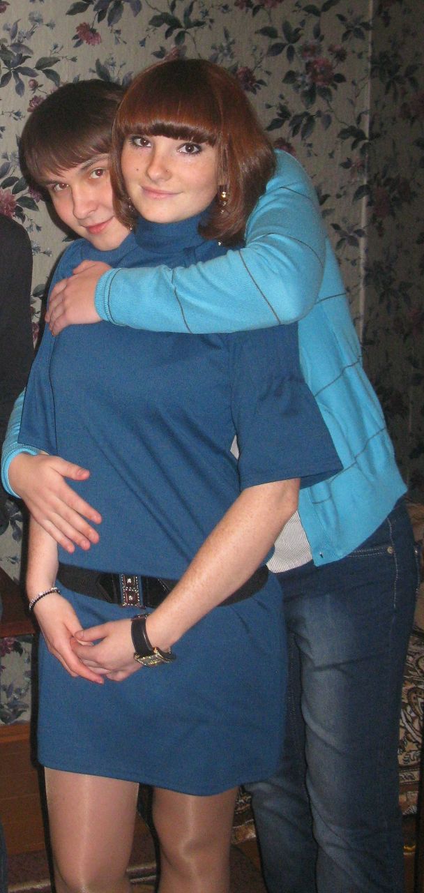 Дима Абрамук | Брест