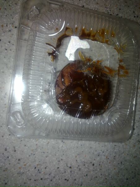 №10, Bill Kaulitz, 36 лет, Los Angeles №10, Bill Kaulitz, 36 лет, Los Angeles