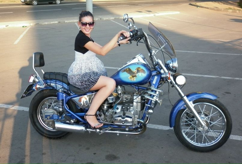 Венера Апкадирова | Нефтекамск