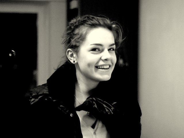 Міа Панчишин | Львов