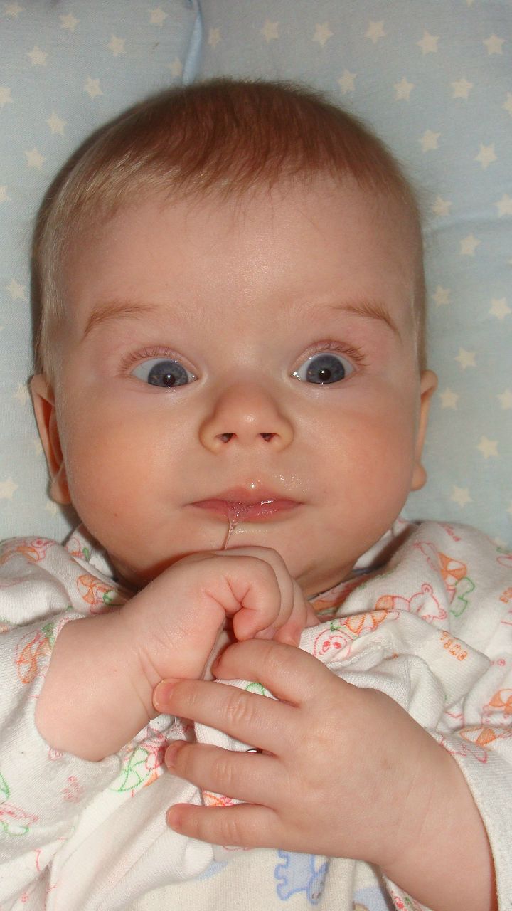 Ксения Норвайшас | Воронеж