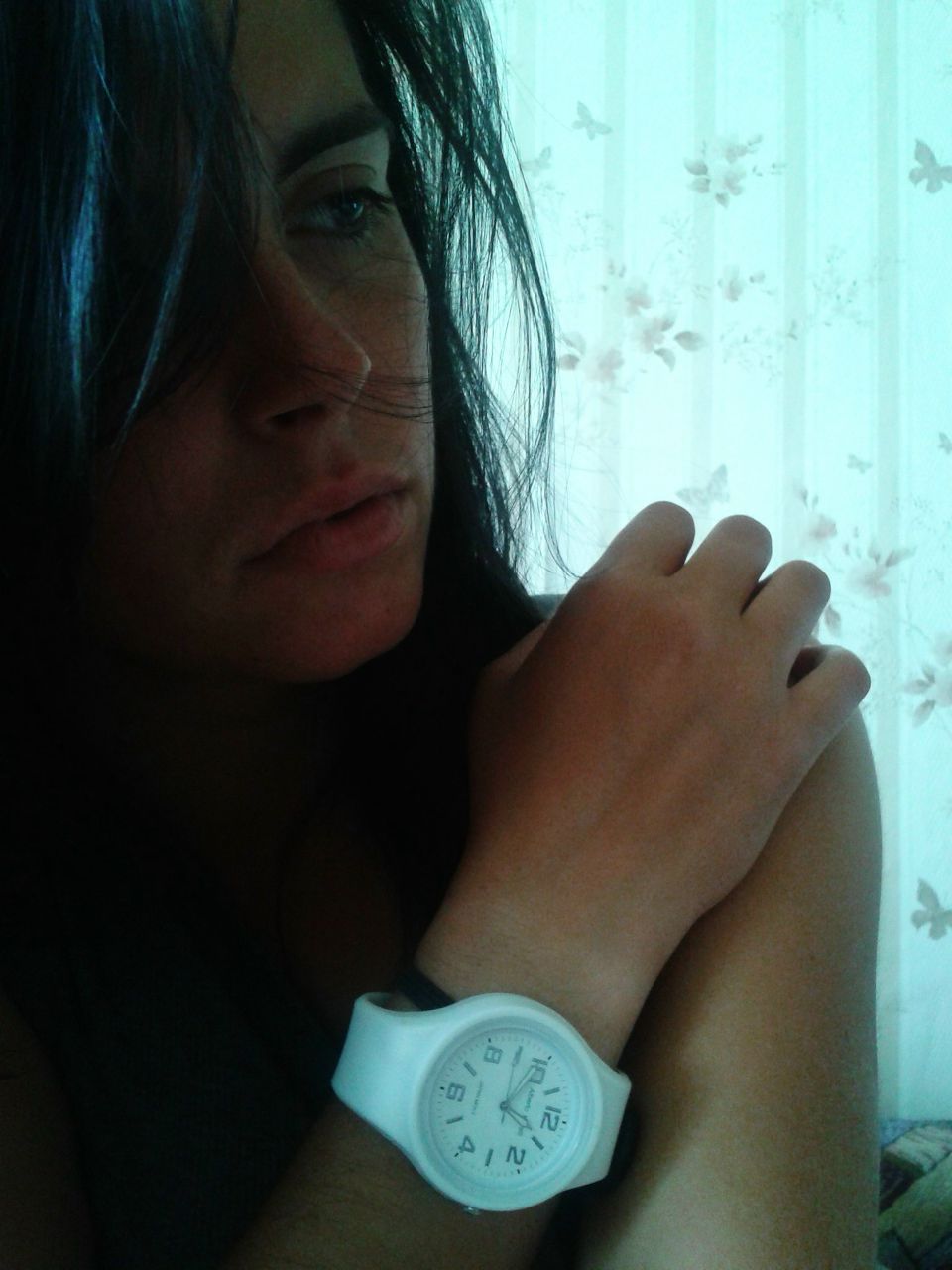 Руслана Сможаник | 