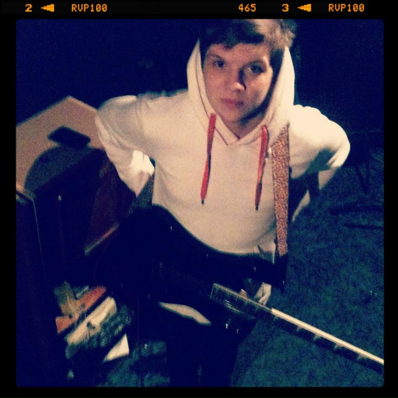 Max Roll | Москва