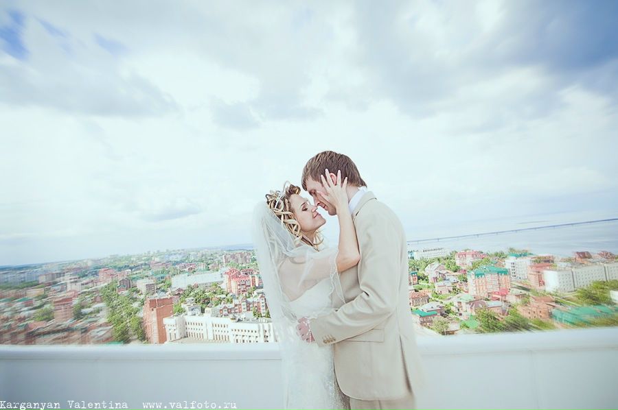 №12, Андрей Купцов, 40 лет, Красногорск №12, Андрей Купцов, 40 лет, Красногорск