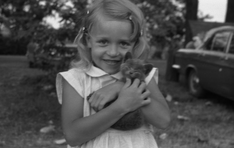 Светлана Красатуля | 