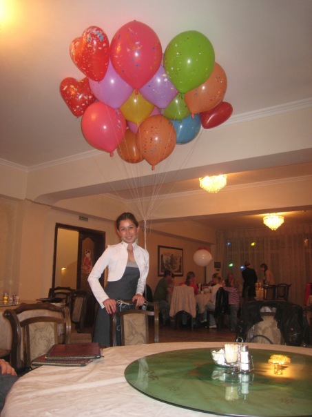 №41, Шахноза Алдыбаева, 37 лет, Алматы, Казахстан №41, Шахноза Алдыбаева, 37 лет, Алматы, Казахстан