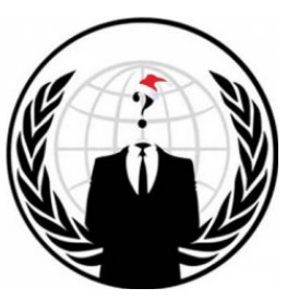 Евгений Владимирович | Одесса