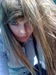 Екатерина Брусникина фотография #1