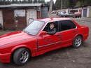 Роман Саранцев, 35 лет, Санкт-Петербург, Россия, 20.10.1989