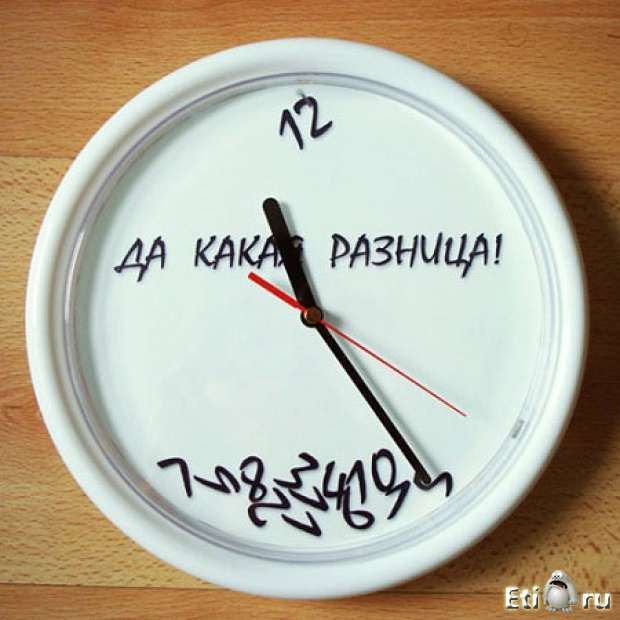 Юрий Snake | Москва