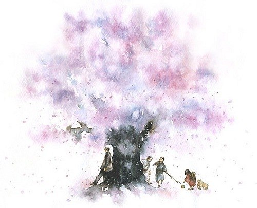 Аделя Сушко | Волгоград