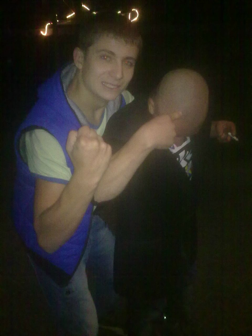 Станіслав Путій | Переяслав-Хмельницкий