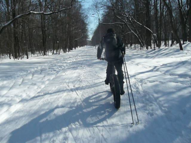 Ольга Якубова | Нижний Новгород