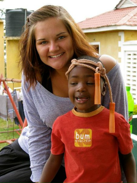 №184, Ксюша Макорина, Orlando №184, Ксюша Макорина, Orlando