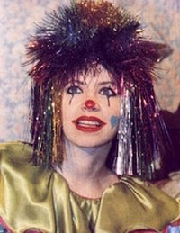 Анна Столупина | Череповец