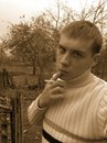 Артем Павлов, Санкт-Петербург, Россия, 