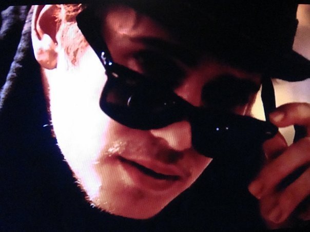 Артем Яковлев | Москва